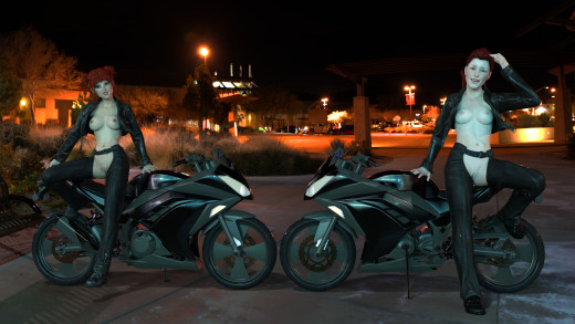 1461564 (a): :6000x3375